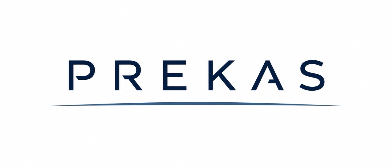PREKAS